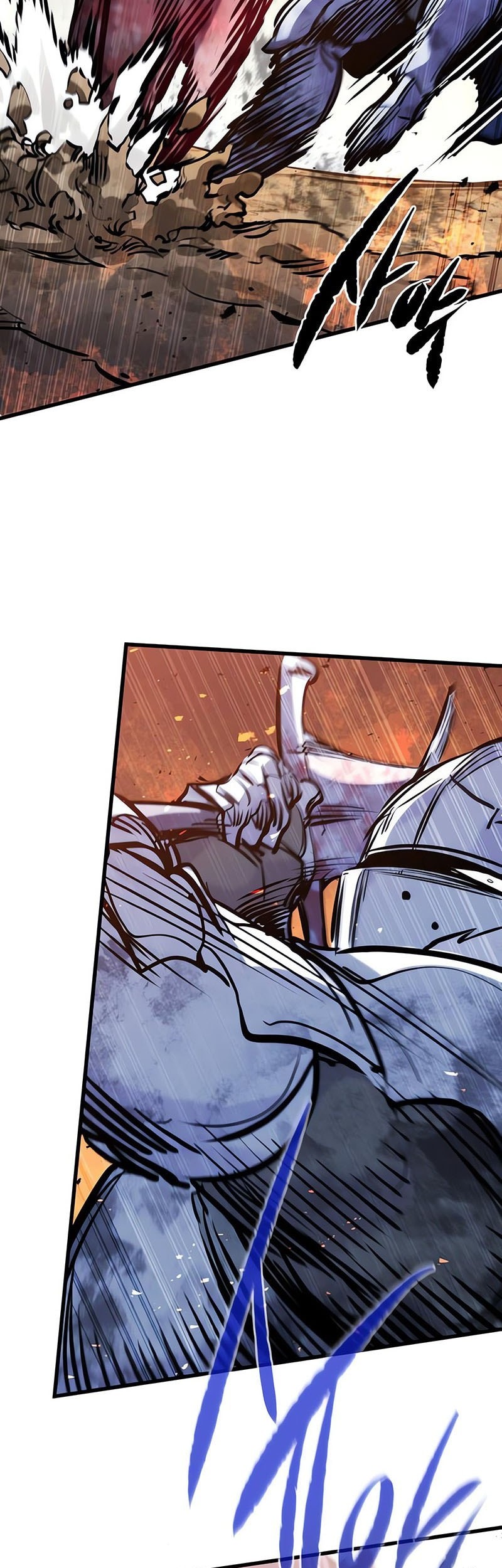 The Regressed Mercenarys Machinations Chapter 41 Halaman 76