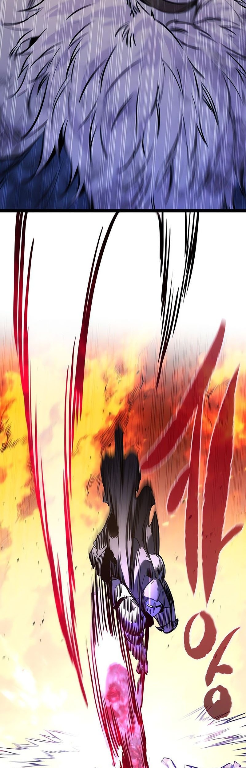 The Regressed Mercenarys Machinations Chapter 41 Halaman 80