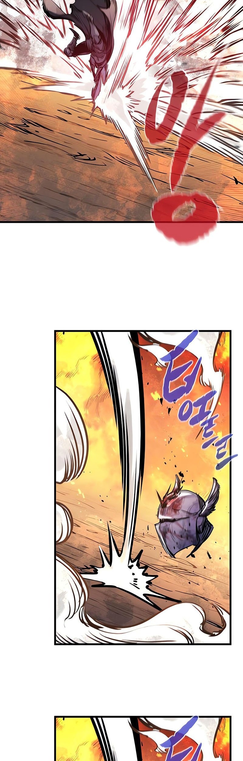 The Regressed Mercenarys Machinations Chapter 41 Halaman 83