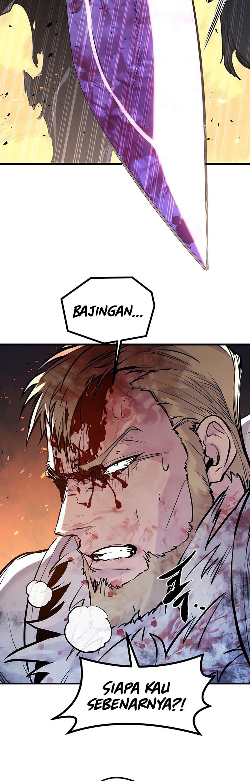 The Regressed Mercenarys Machinations Chapter 41 Halaman 88