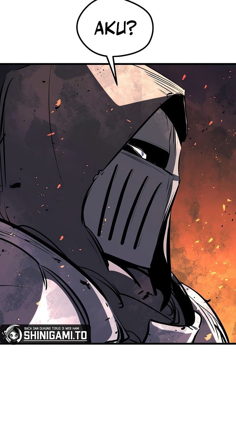 The Regressed Mercenarys Machinations Chapter 41 Halaman 89