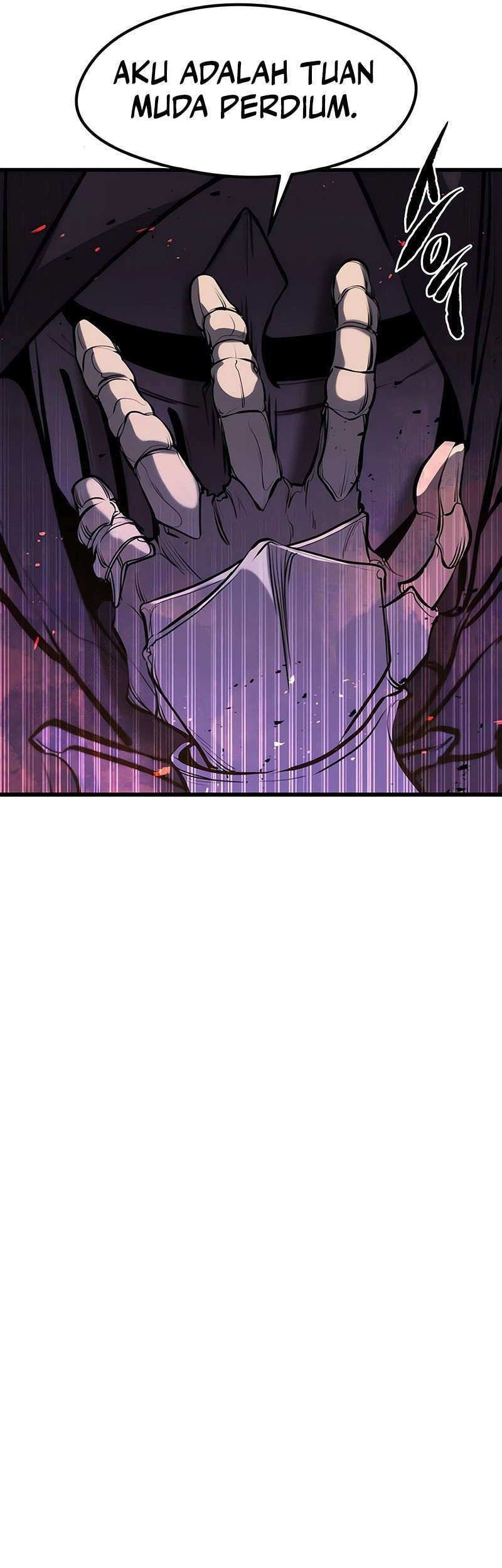 The Regressed Mercenarys Machinations Chapter 41 Halaman 90