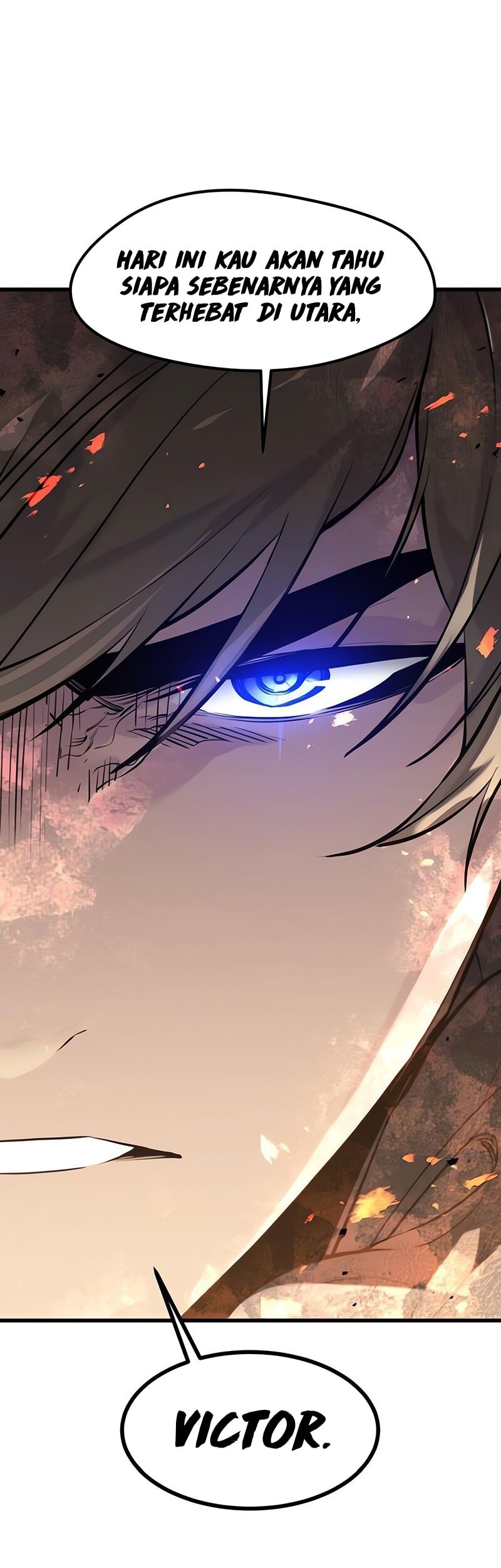 The Regressed Mercenarys Machinations Chapter 42 Halaman 8