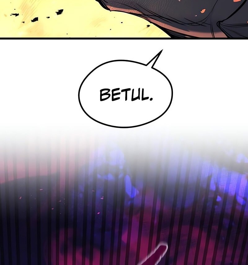 The Regressed Mercenarys Machinations Chapter 42 Halaman 13