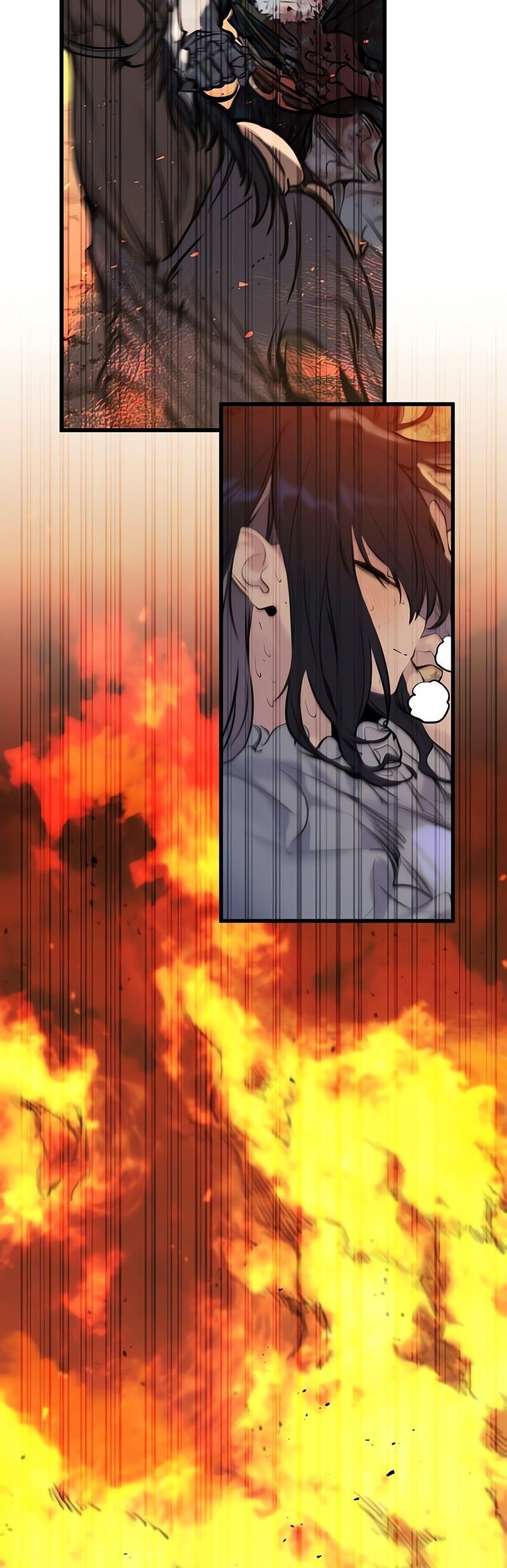 The Regressed Mercenarys Machinations Chapter 42 Halaman 17