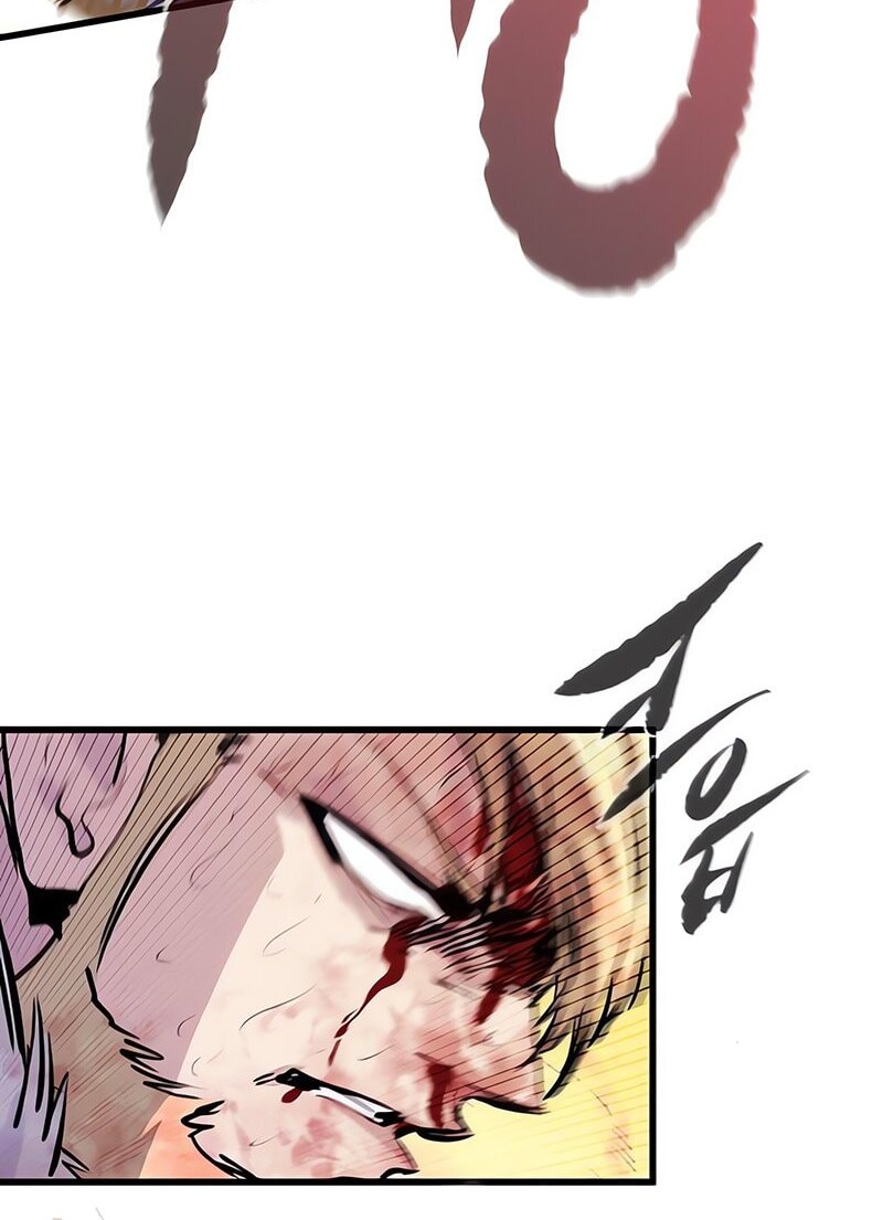 The Regressed Mercenarys Machinations Chapter 42 Halaman 29