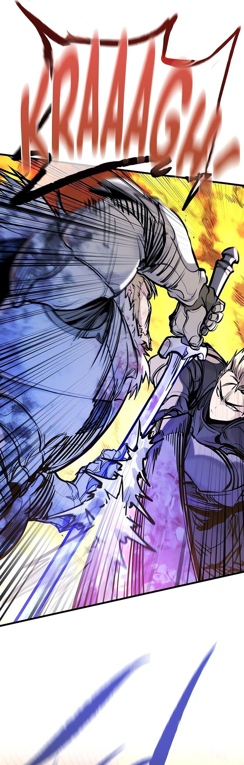 The Regressed Mercenarys Machinations Chapter 42 Halaman 30