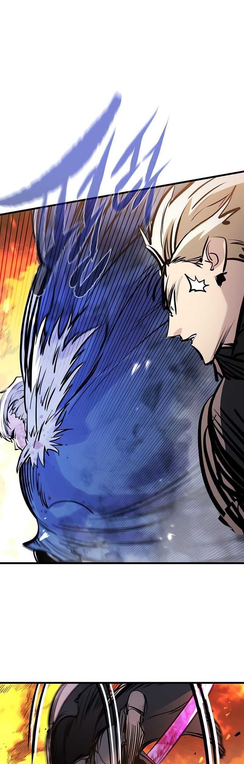 The Regressed Mercenarys Machinations Chapter 42 Halaman 36
