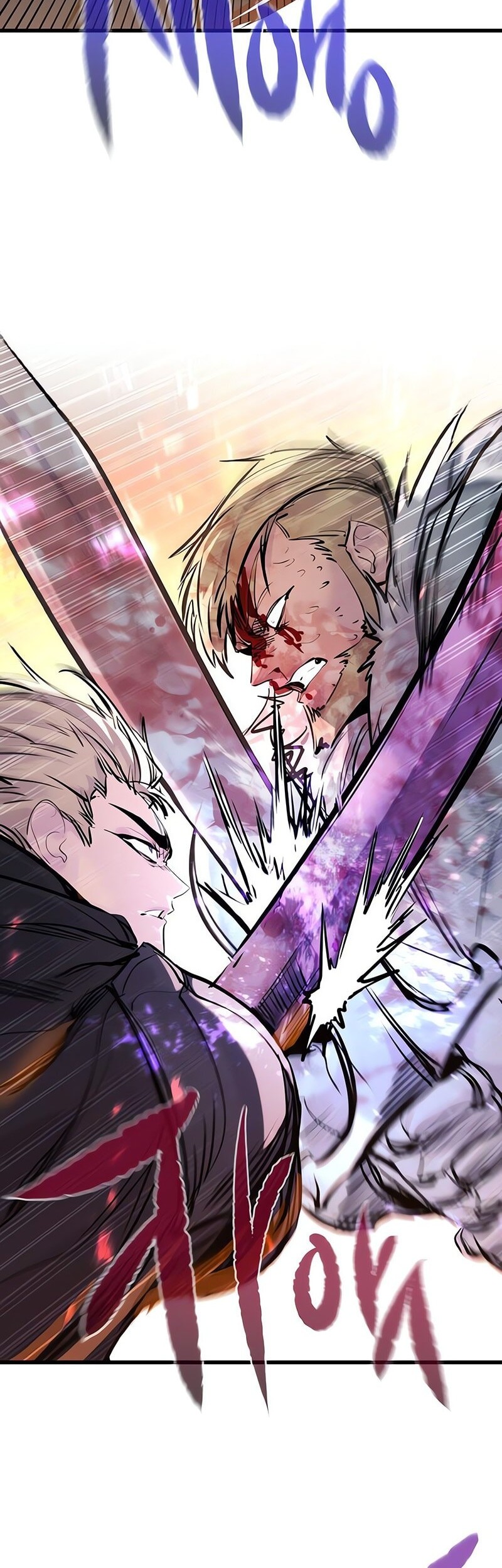 The Regressed Mercenarys Machinations Chapter 42 Halaman 41