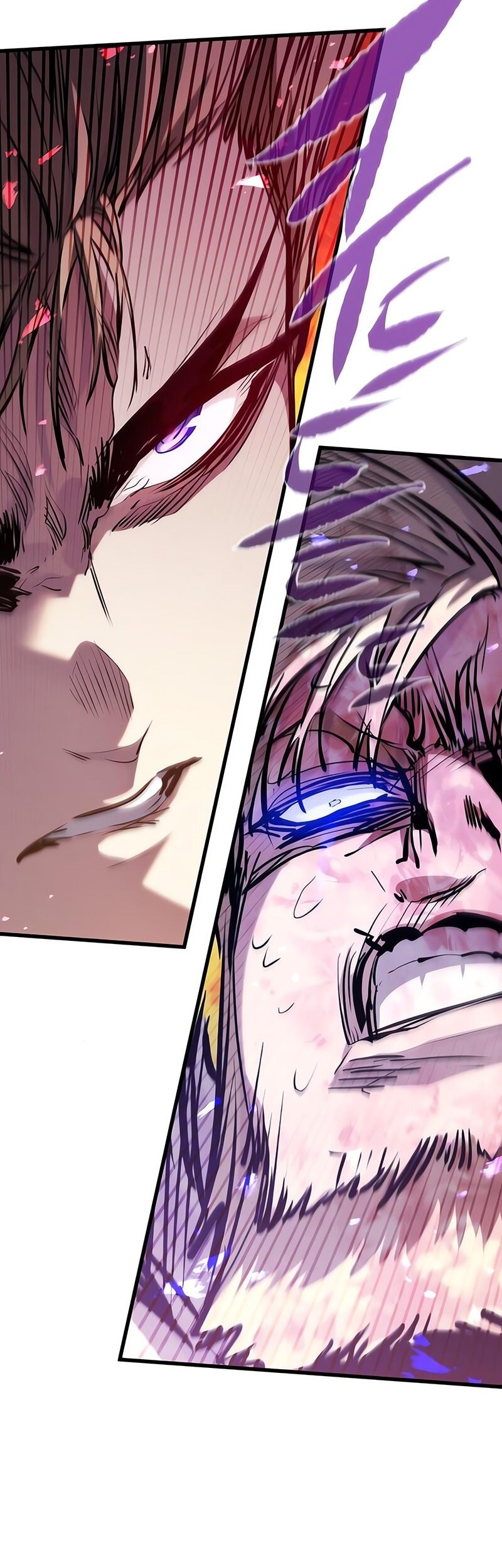 The Regressed Mercenarys Machinations Chapter 42 Halaman 42