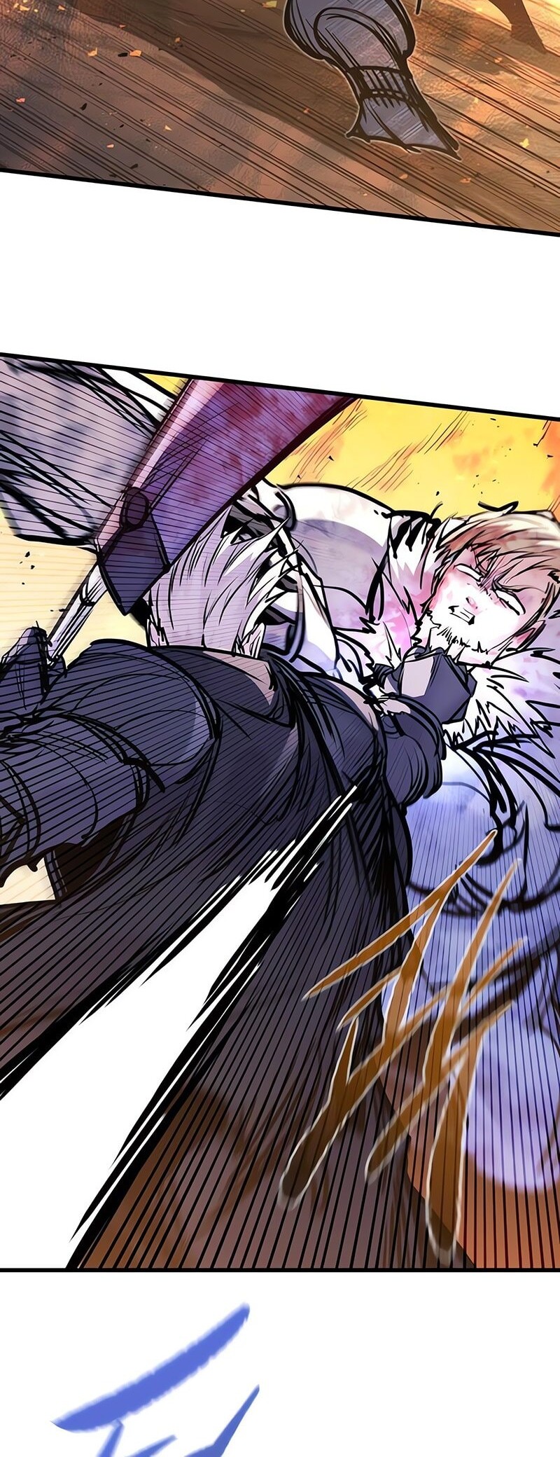 The Regressed Mercenarys Machinations Chapter 42 Halaman 45