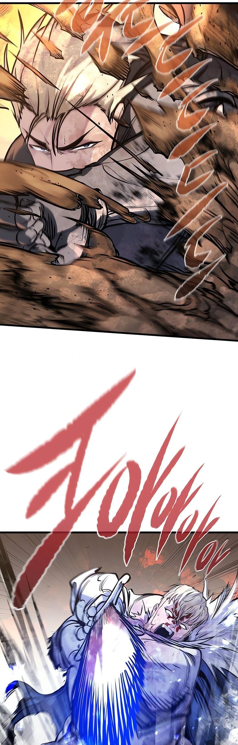 The Regressed Mercenarys Machinations Chapter 42 Halaman 50