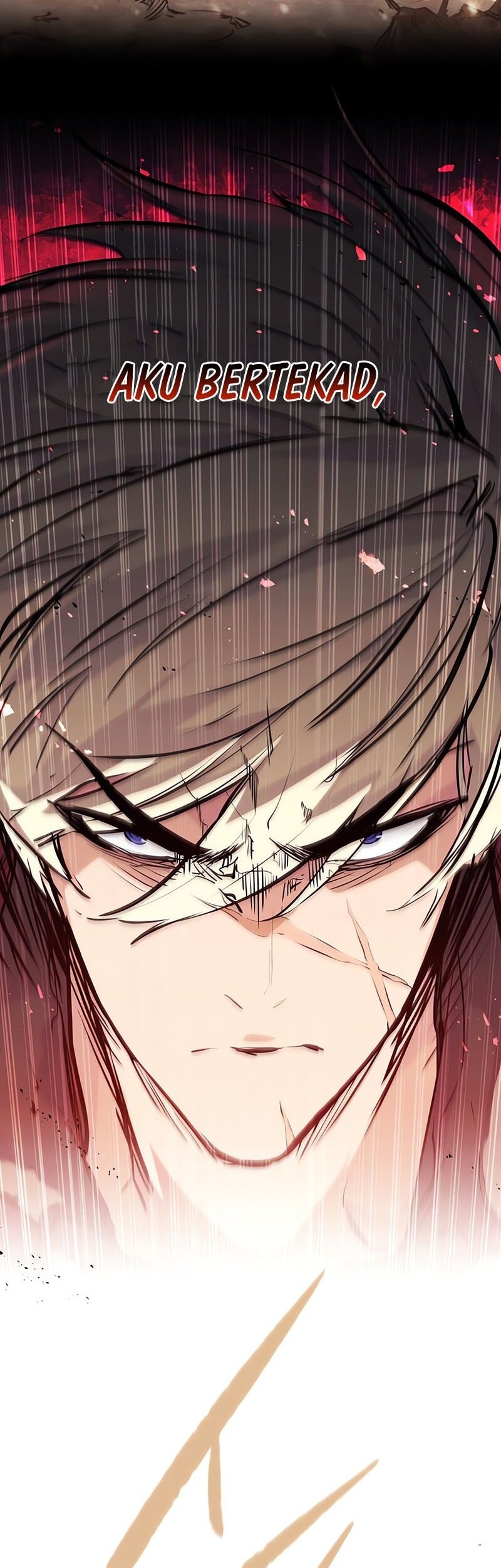 The Regressed Mercenarys Machinations Chapter 42 Halaman 57