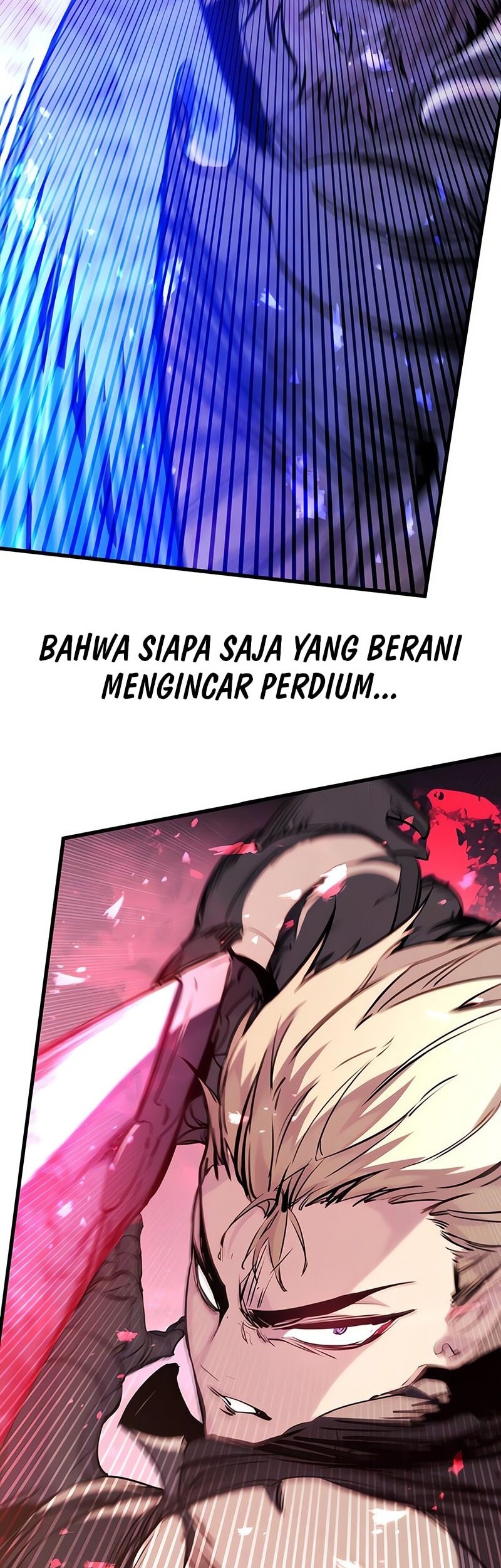 The Regressed Mercenarys Machinations Chapter 42 Halaman 59