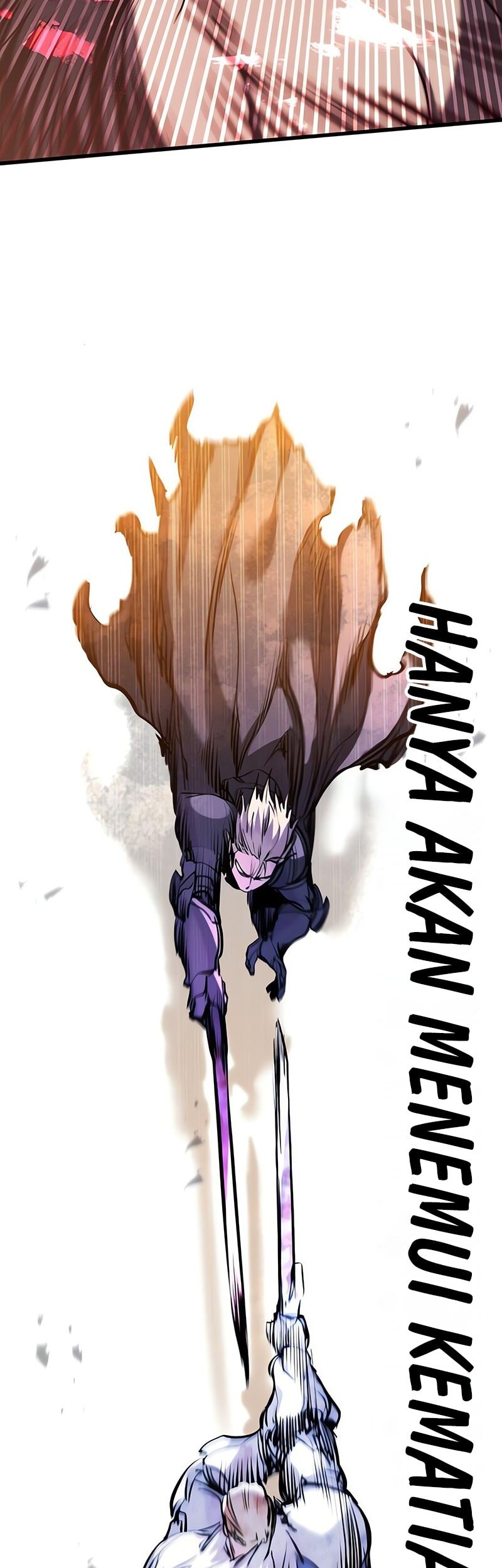 The Regressed Mercenarys Machinations Chapter 42 Halaman 60