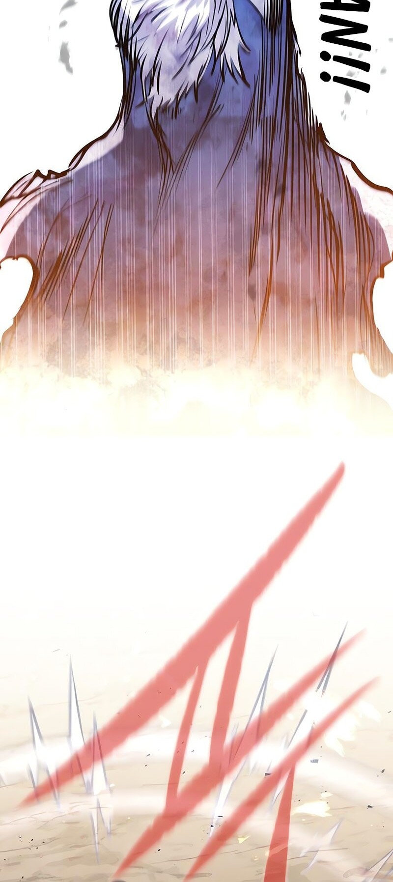 The Regressed Mercenarys Machinations Chapter 42 Halaman 61