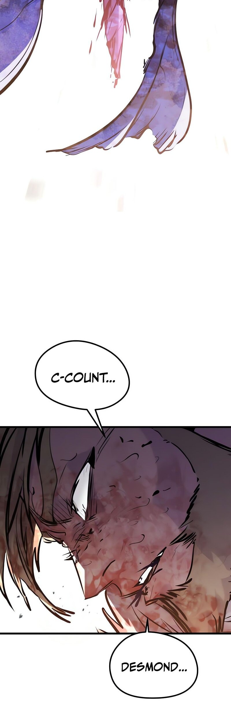 The Regressed Mercenarys Machinations Chapter 42 Halaman 65