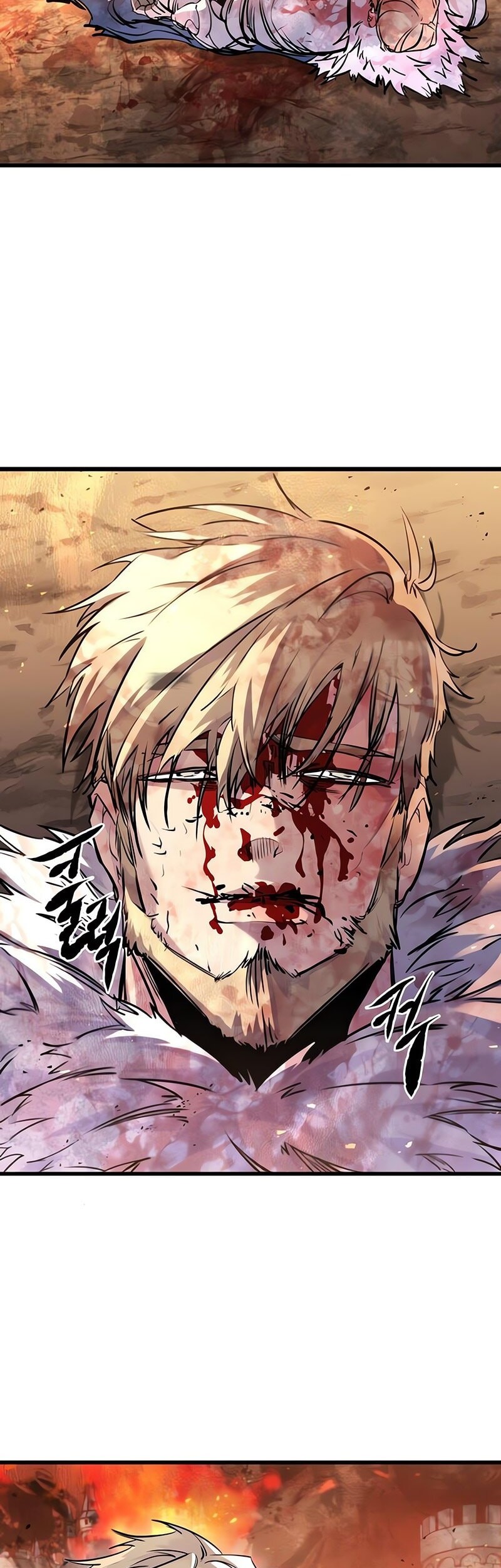 The Regressed Mercenarys Machinations Chapter 42 Halaman 68