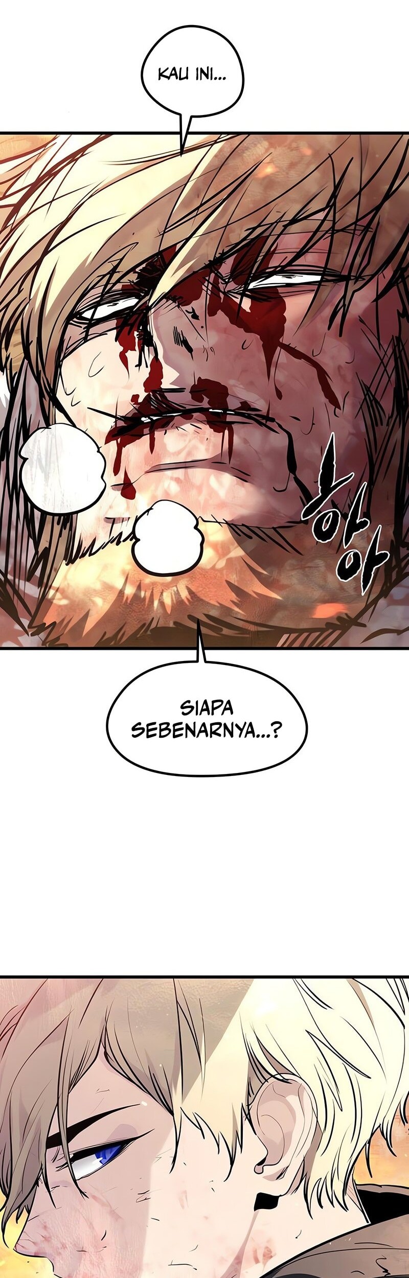 The Regressed Mercenarys Machinations Chapter 42 Halaman 71