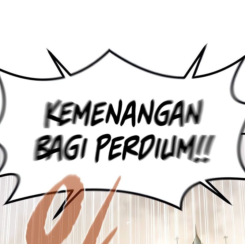The Regressed Mercenarys Machinations Chapter 43 Halaman 21