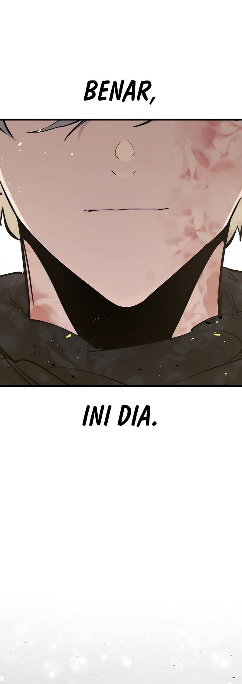 The Regressed Mercenarys Machinations Chapter 43 Halaman 25