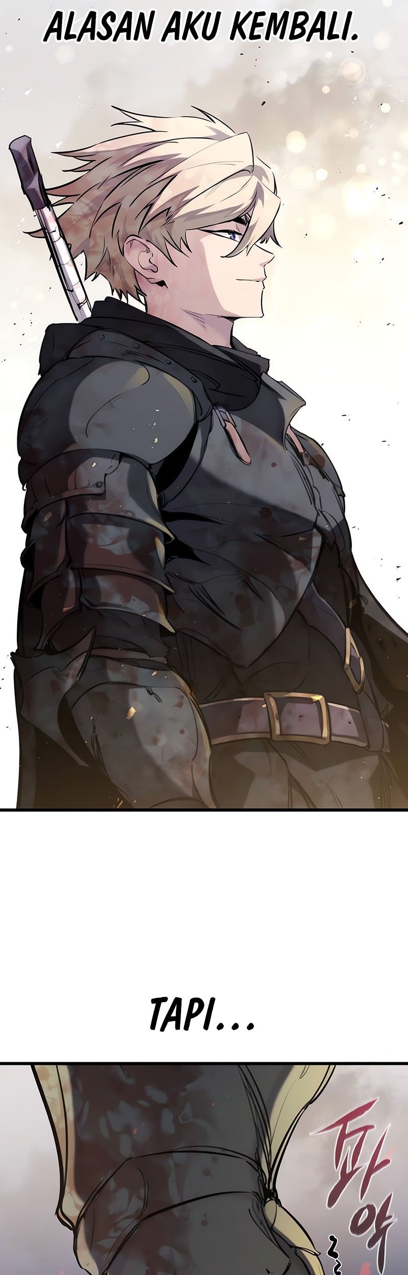 The Regressed Mercenarys Machinations Chapter 43 Halaman 26