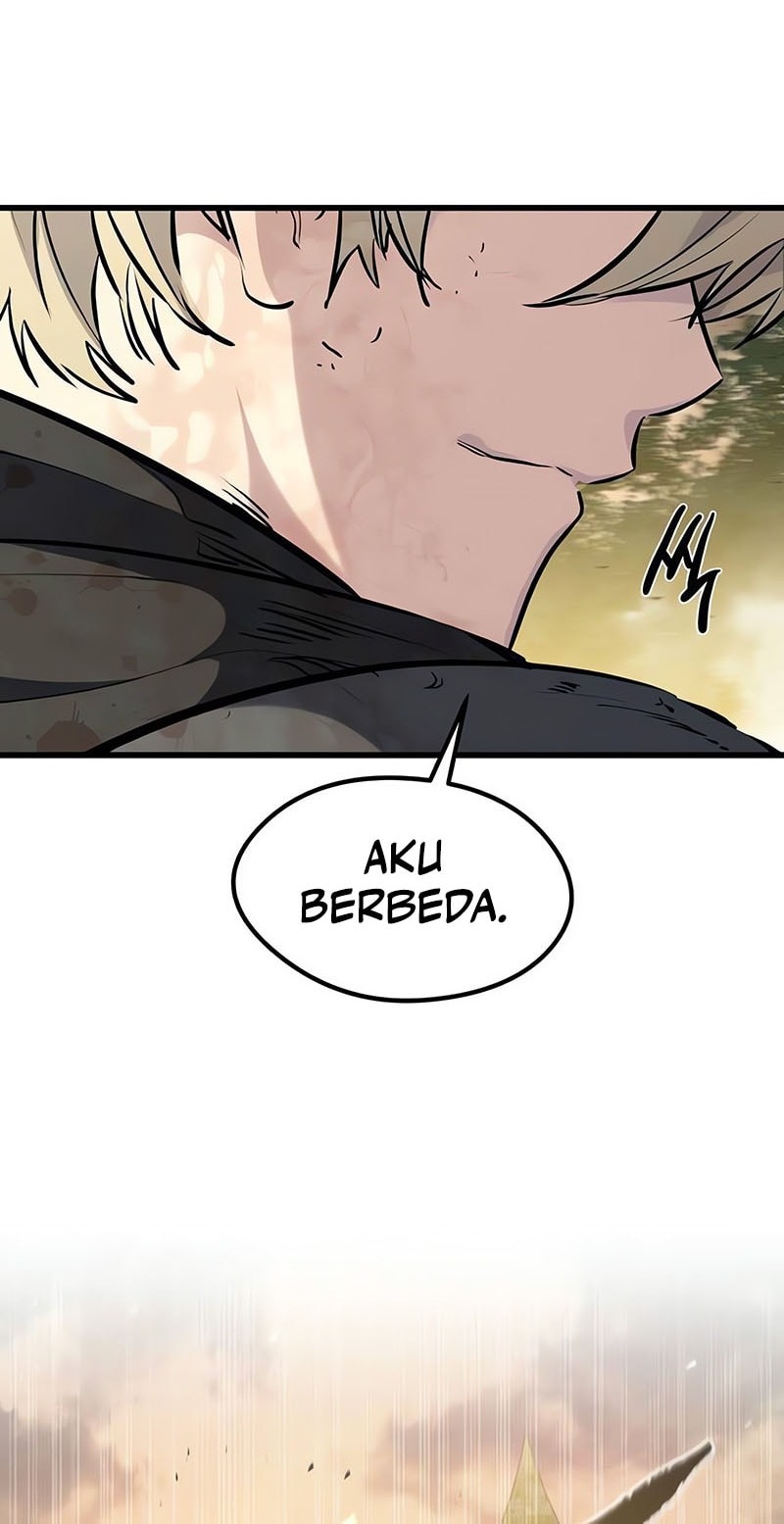 The Regressed Mercenarys Machinations Chapter 44 Halaman 9