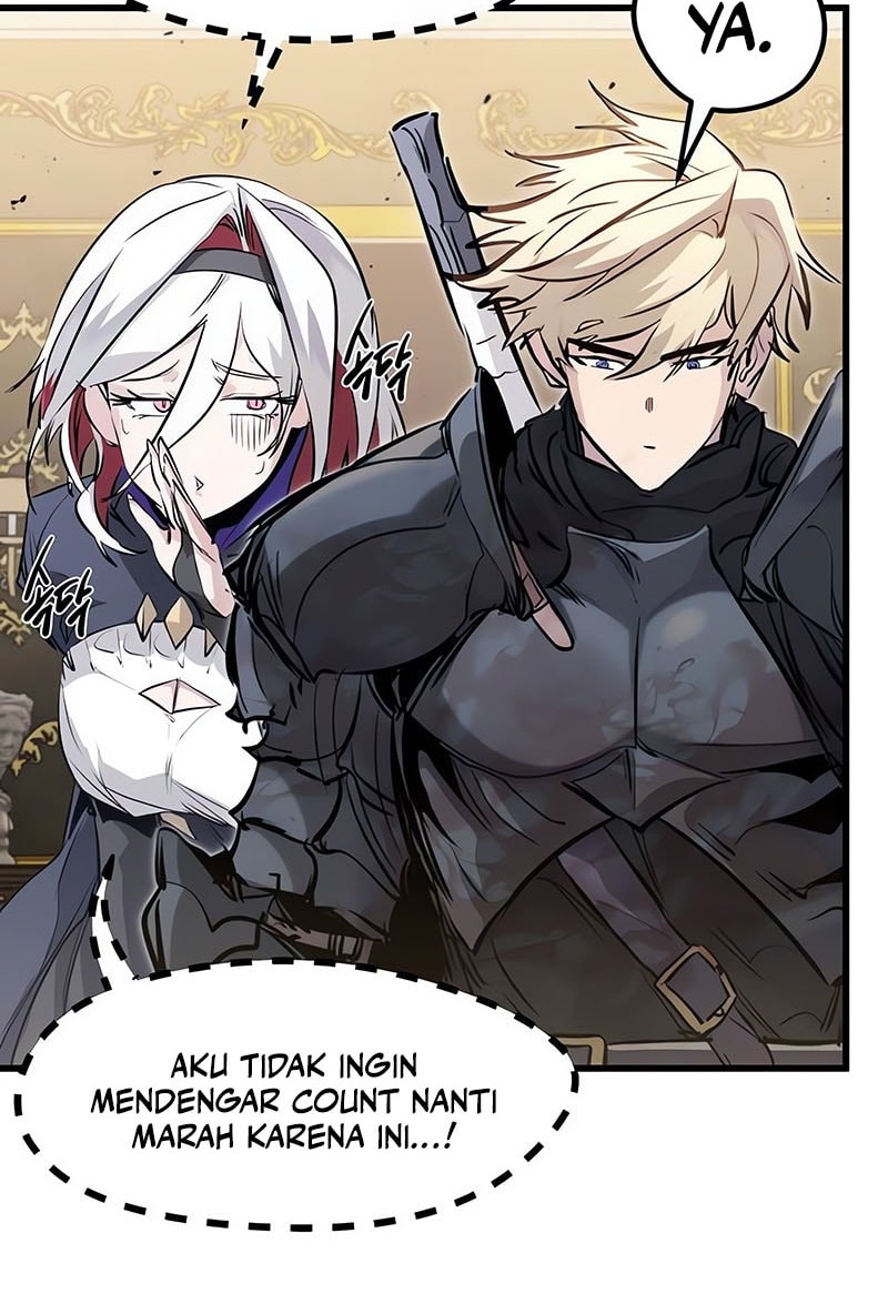 The Regressed Mercenarys Machinations Chapter 44 Halaman 17