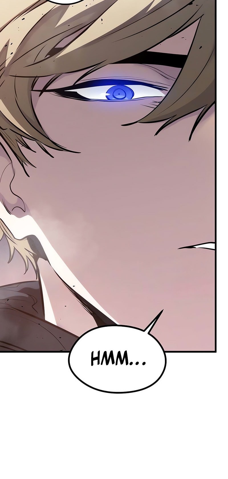 The Regressed Mercenarys Machinations Chapter 44 Halaman 29
