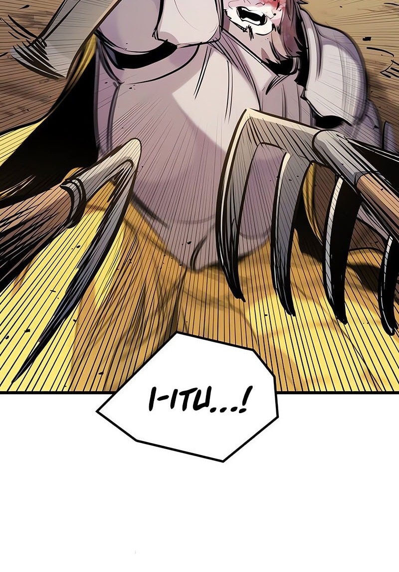 The Regressed Mercenarys Machinations Chapter 44 Halaman 45