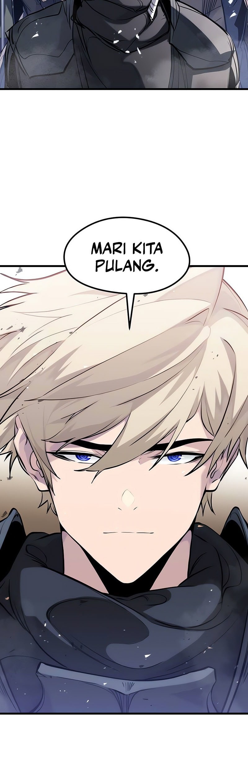The Regressed Mercenarys Machinations Chapter 44 Halaman 49