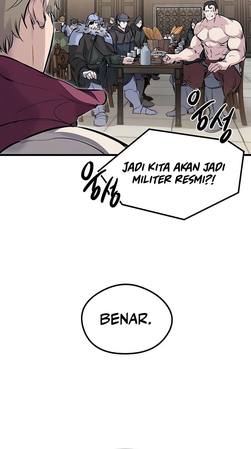 The Regressed Mercenarys Machinations Chapter 45 Halaman 25