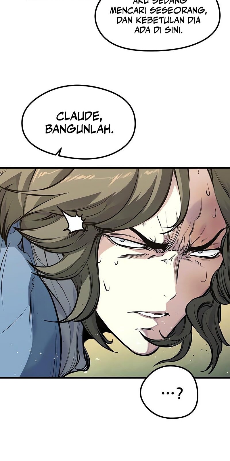 The Regressed Mercenarys Machinations Chapter 46 Halaman 9