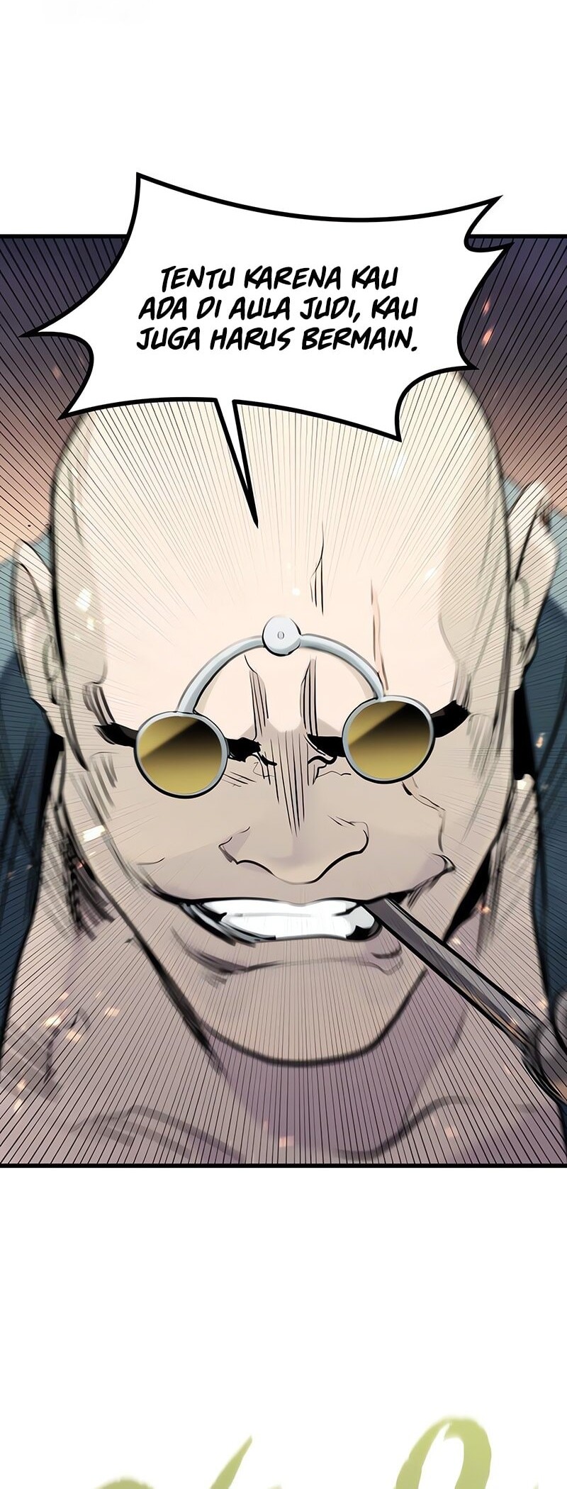 The Regressed Mercenarys Machinations Chapter 46 Halaman 33