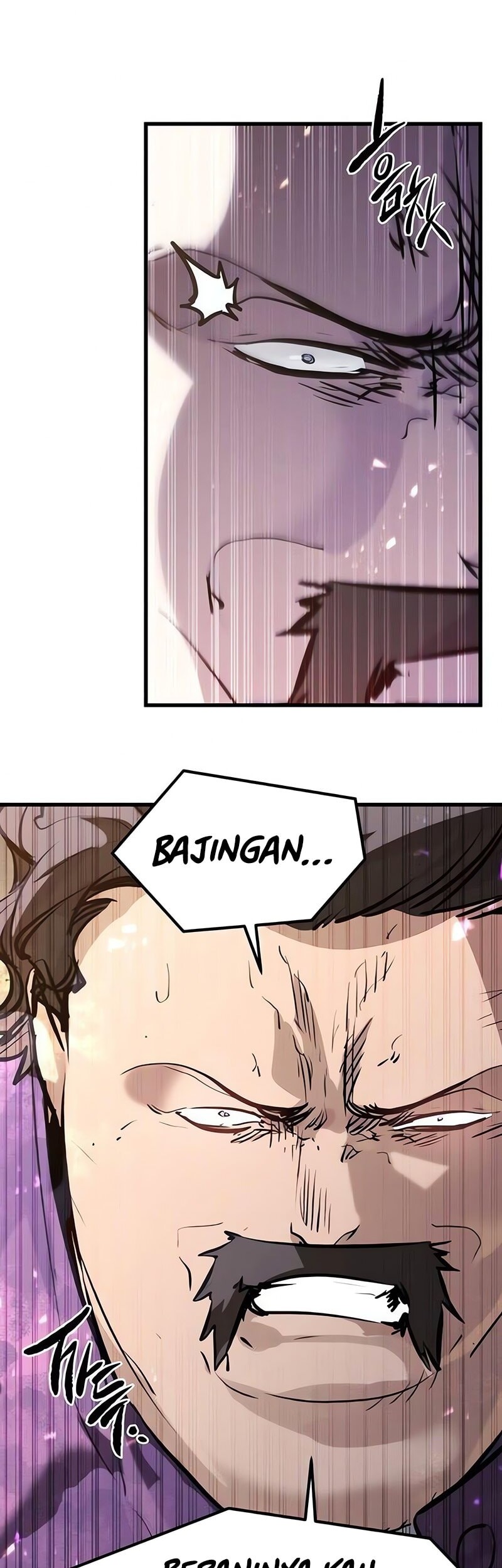 The Regressed Mercenarys Machinations Chapter 48 Halaman 20