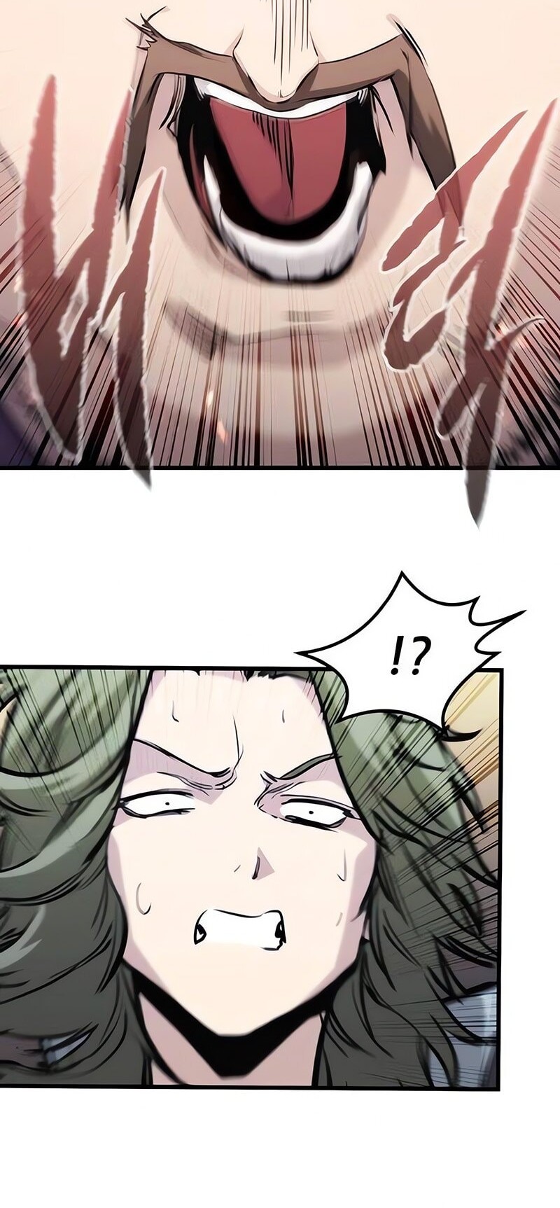 The Regressed Mercenarys Machinations Chapter 48 Halaman 25