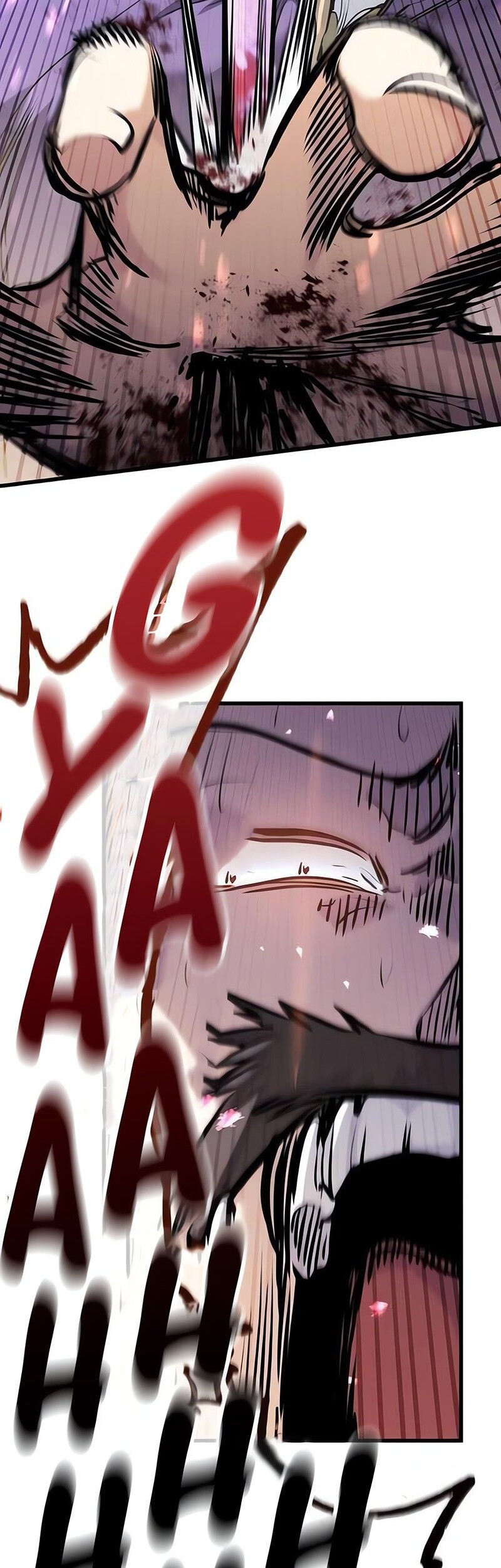 The Regressed Mercenarys Machinations Chapter 48 Halaman 31