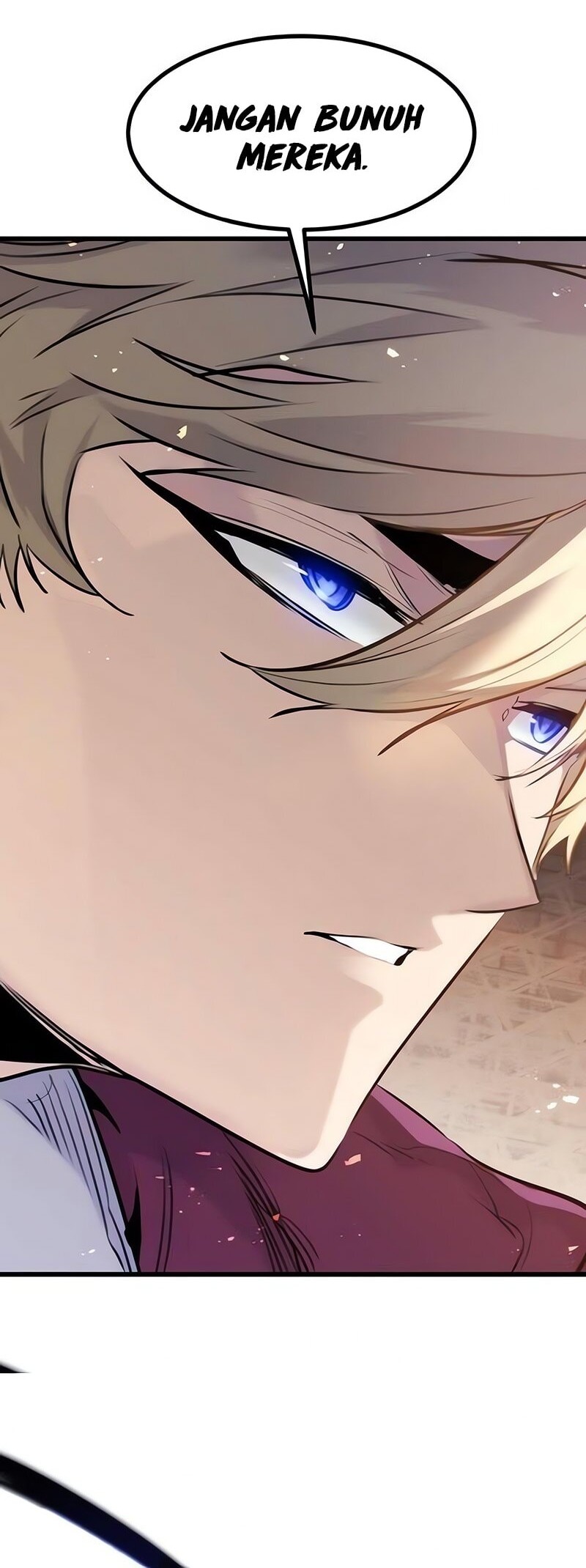 The Regressed Mercenarys Machinations Chapter 48 Halaman 33
