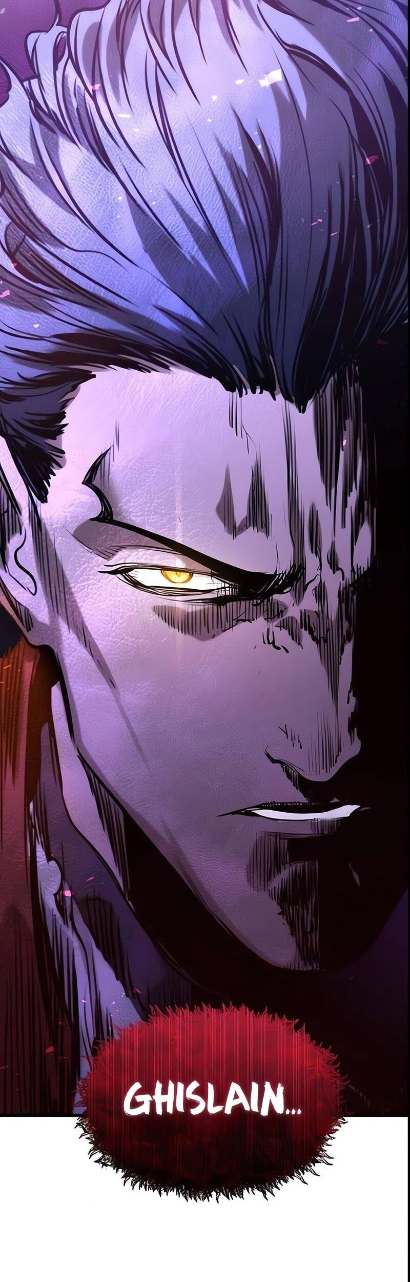 The Regressed Mercenarys Machinations Chapter 48 Halaman 67