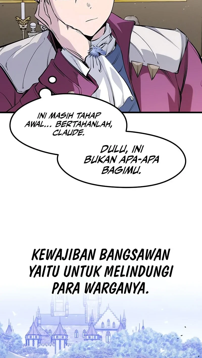 The Regressed Mercenarys Machinations Chapter 49 Halaman 16