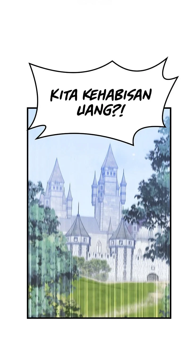 The Regressed Mercenarys Machinations Chapter 49 Halaman 20