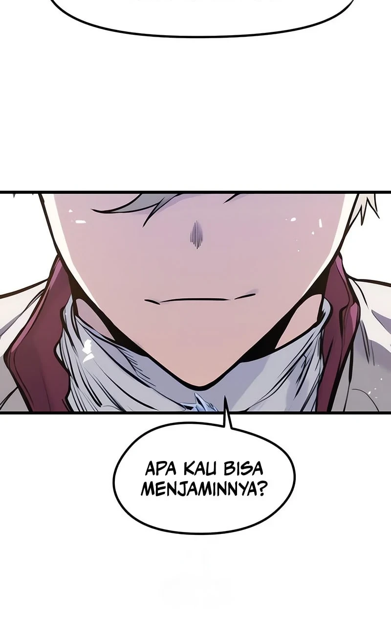 The Regressed Mercenarys Machinations Chapter 49 Halaman 32