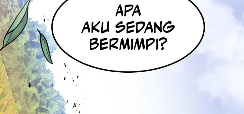 The Regressed Mercenarys Machinations Chapter 49 Halaman 36