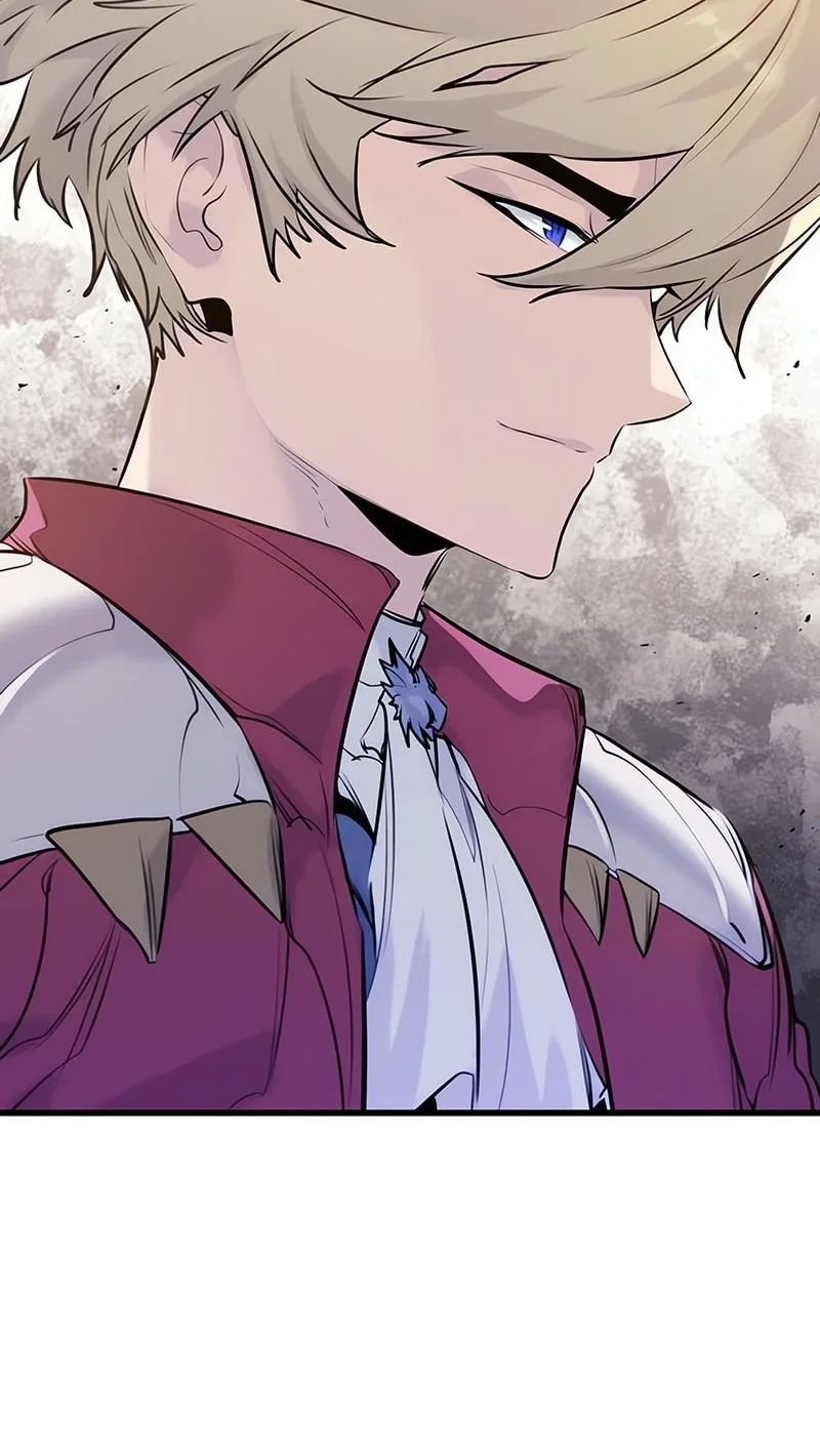 The Regressed Mercenarys Machinations Chapter 49 Halaman 44