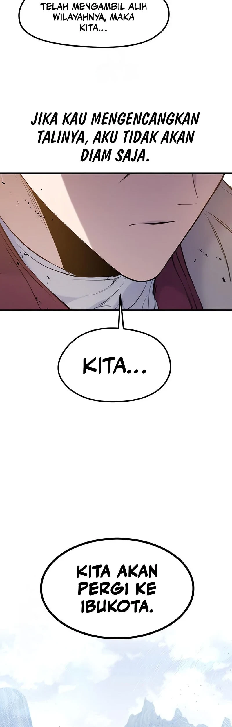 The Regressed Mercenarys Machinations Chapter 49 Halaman 63