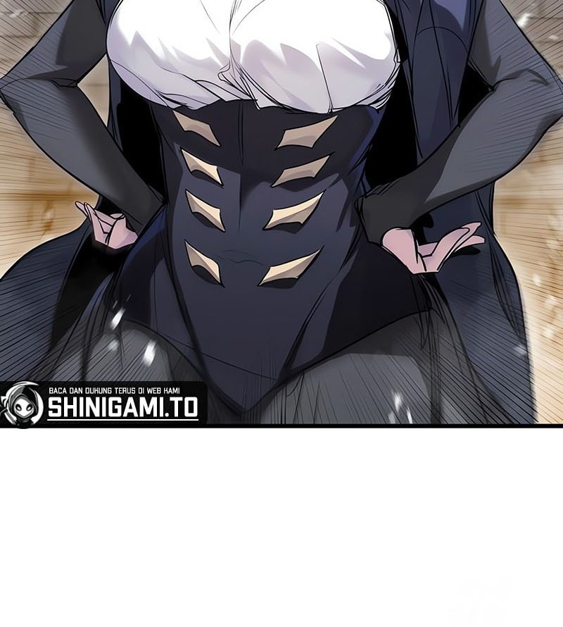 The Regressed Mercenarys Machinations Chapter 50 Halaman 34