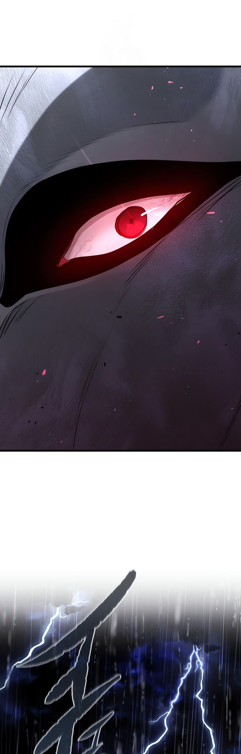 The Regressed Mercenarys Machinations Chapter 50 Halaman 51