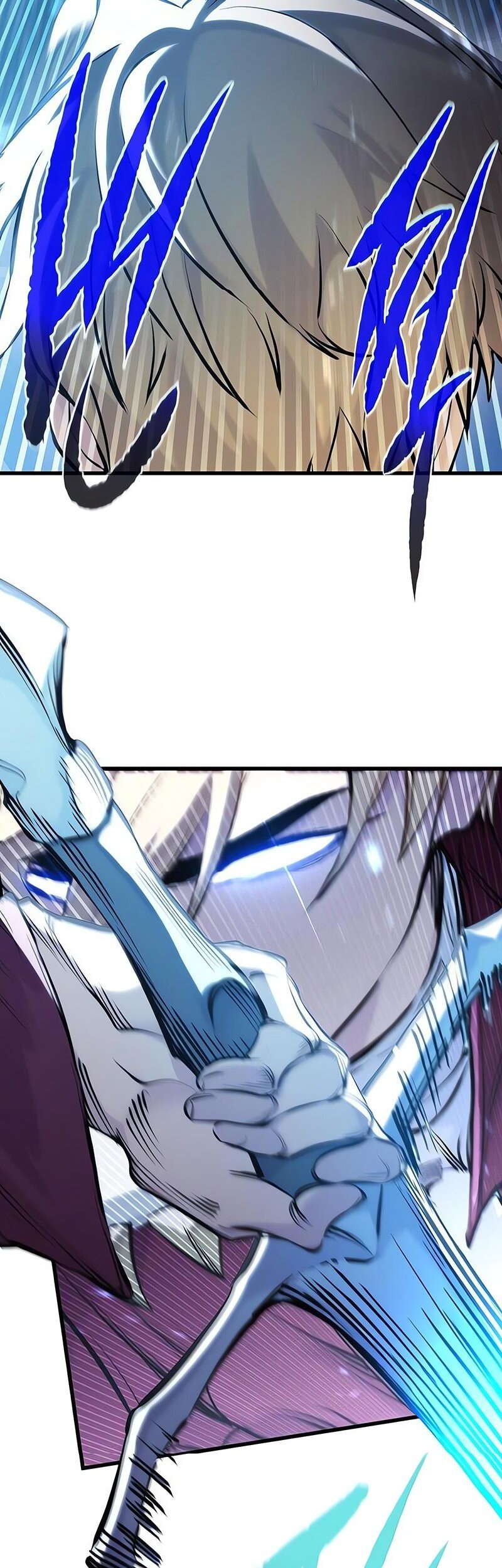 The Regressed Mercenarys Machinations Chapter 51 Halaman 7