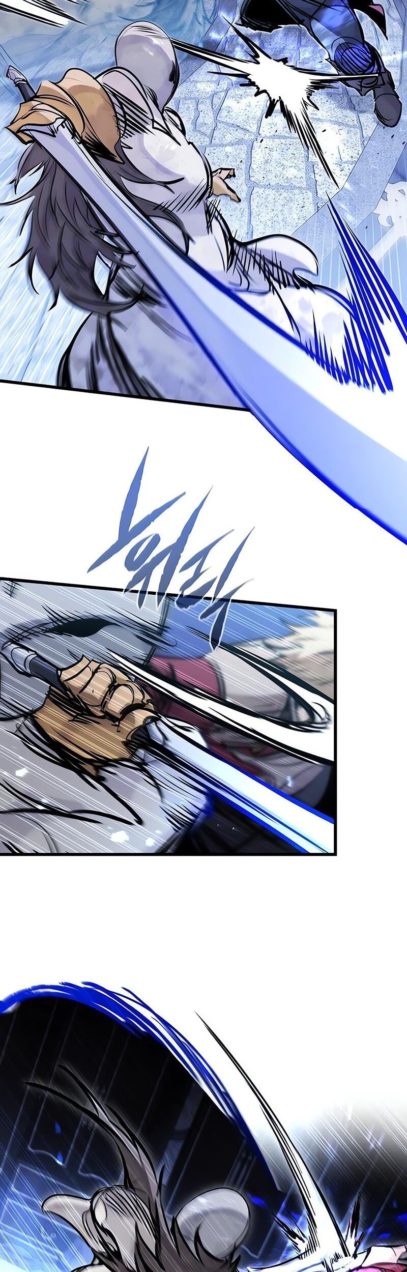 The Regressed Mercenarys Machinations Chapter 51 Halaman 10