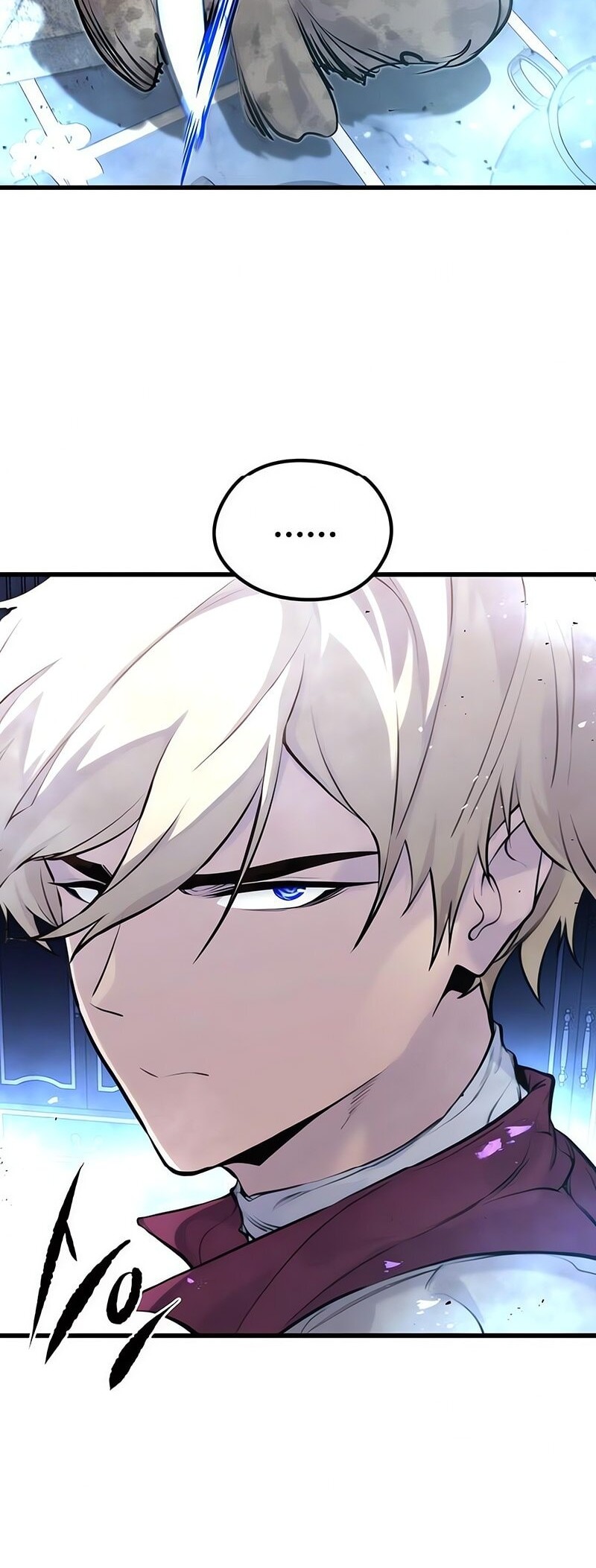 The Regressed Mercenarys Machinations Chapter 51 Halaman 12
